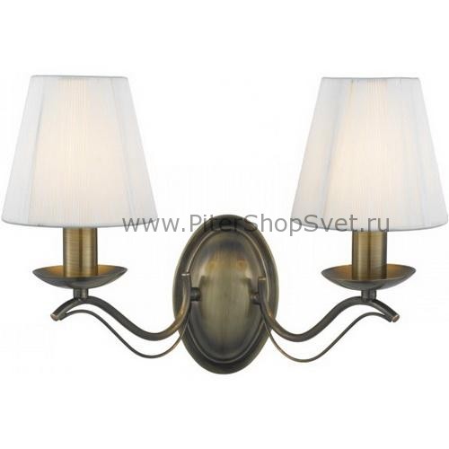 A9521AP-2AB DOMAIN Arte Lamp